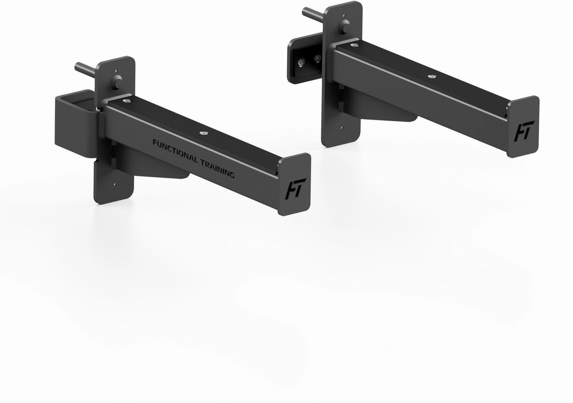 Marbo Sport Priedas treniruokliui Marbo MFT-A002