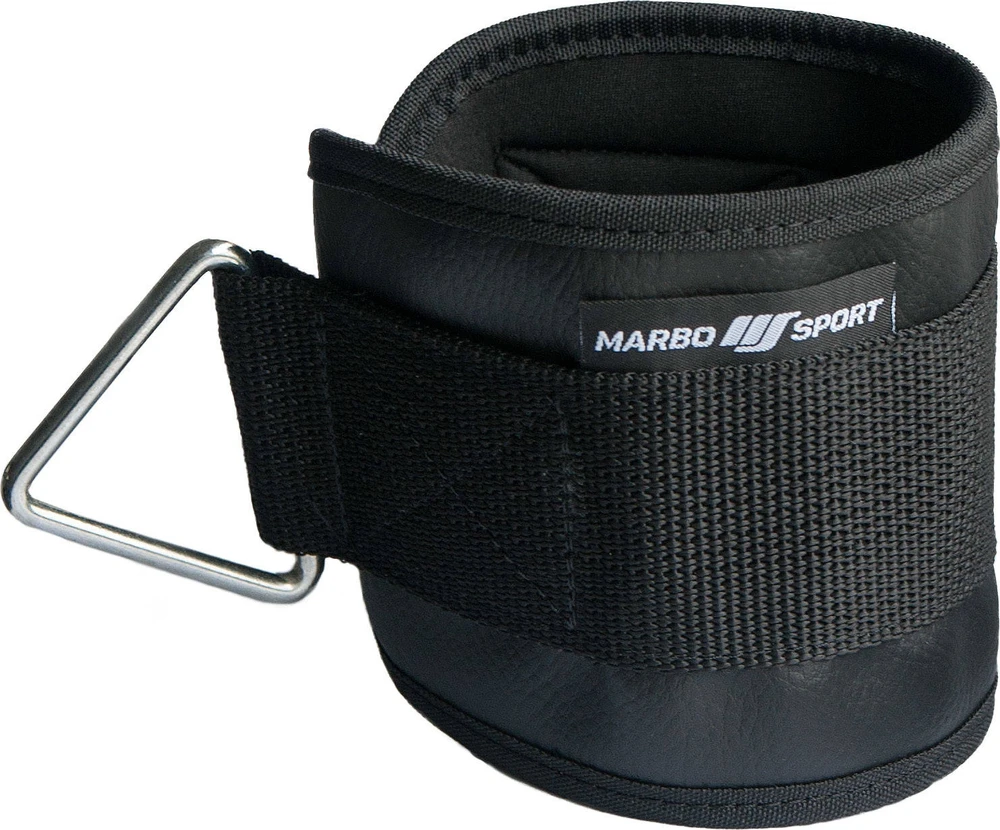 Marbo Sport Dirželis kulkšniai Marbo MH-C208