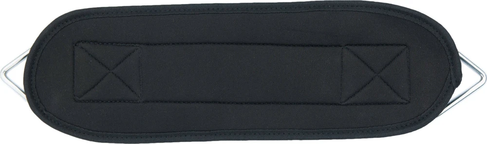 Marbo Sport Dirželis kulkšniai Marbo MH-C208