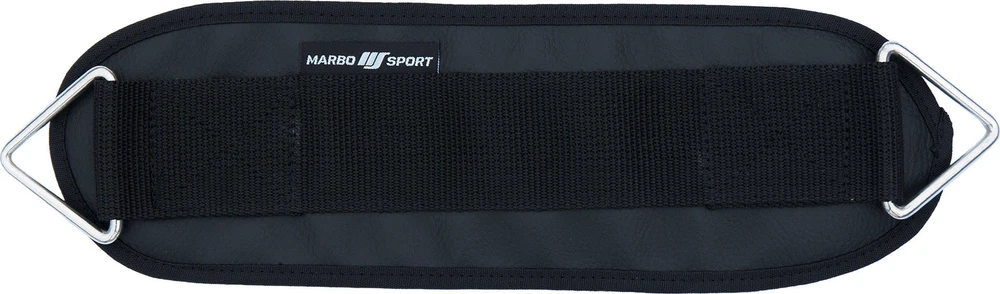 Marbo Sport Dirželis kulkšniai Marbo MH-C208