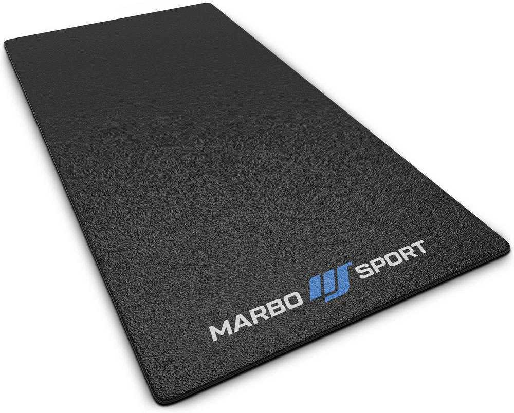 Marbo Sport PVC sportinė danga Marbo, 2200x1100x6 mm