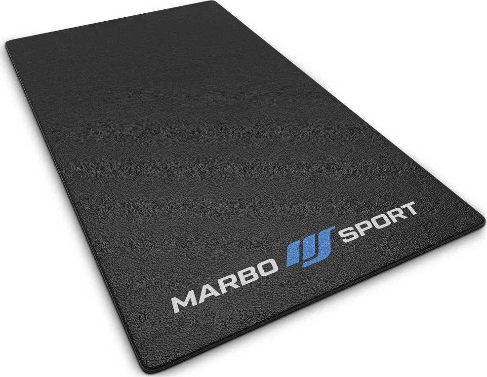 Marbo Sport PVC sporto danga Marbo, 1600x900x6 mm