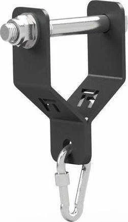 Marbo Sport Rankena su karabinu Marbo MFT-A014