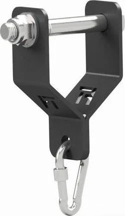 Marbo Sport Rankena su karabinu Marbo MFT-A014