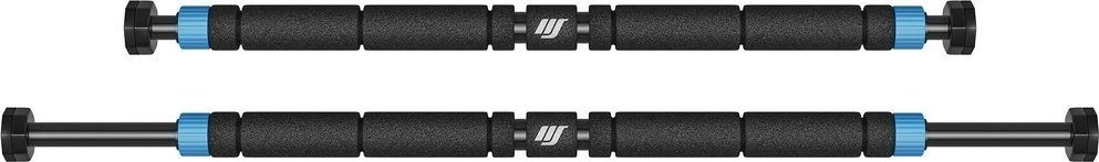 Marbo Sport Reguliuojamas skersinis Marbo, 65-100cm