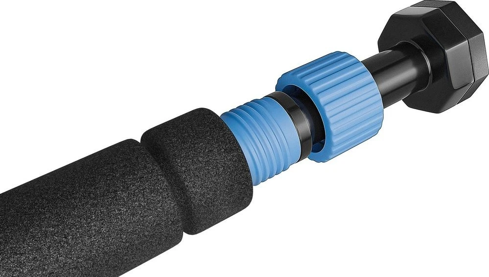 Marbo Sport Reguliuojamas skersinis Marbo, 65-100cm