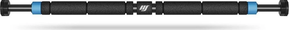 Marbo Sport Reguliuojamas skersinis Marbo, 65-100cm