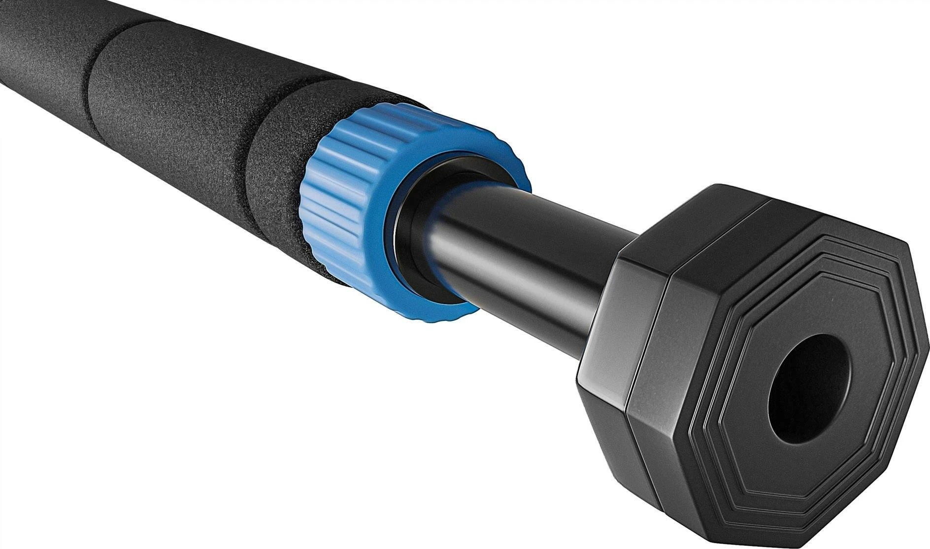 Marbo Sport Reguliuojamas skersinis Marbo, 65-100cm