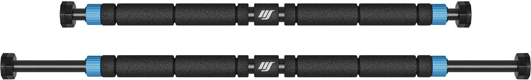 Marbo Sport Reguliuojamas skersinis Marbo, 65-100cm