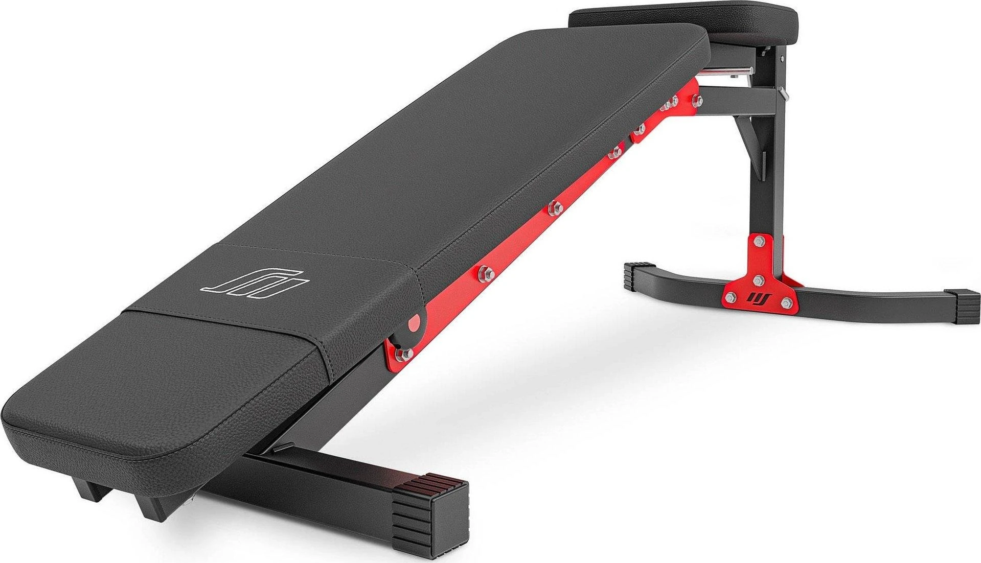 Marbo Sport Reguliuojamas suolelis Marbo MH-L115