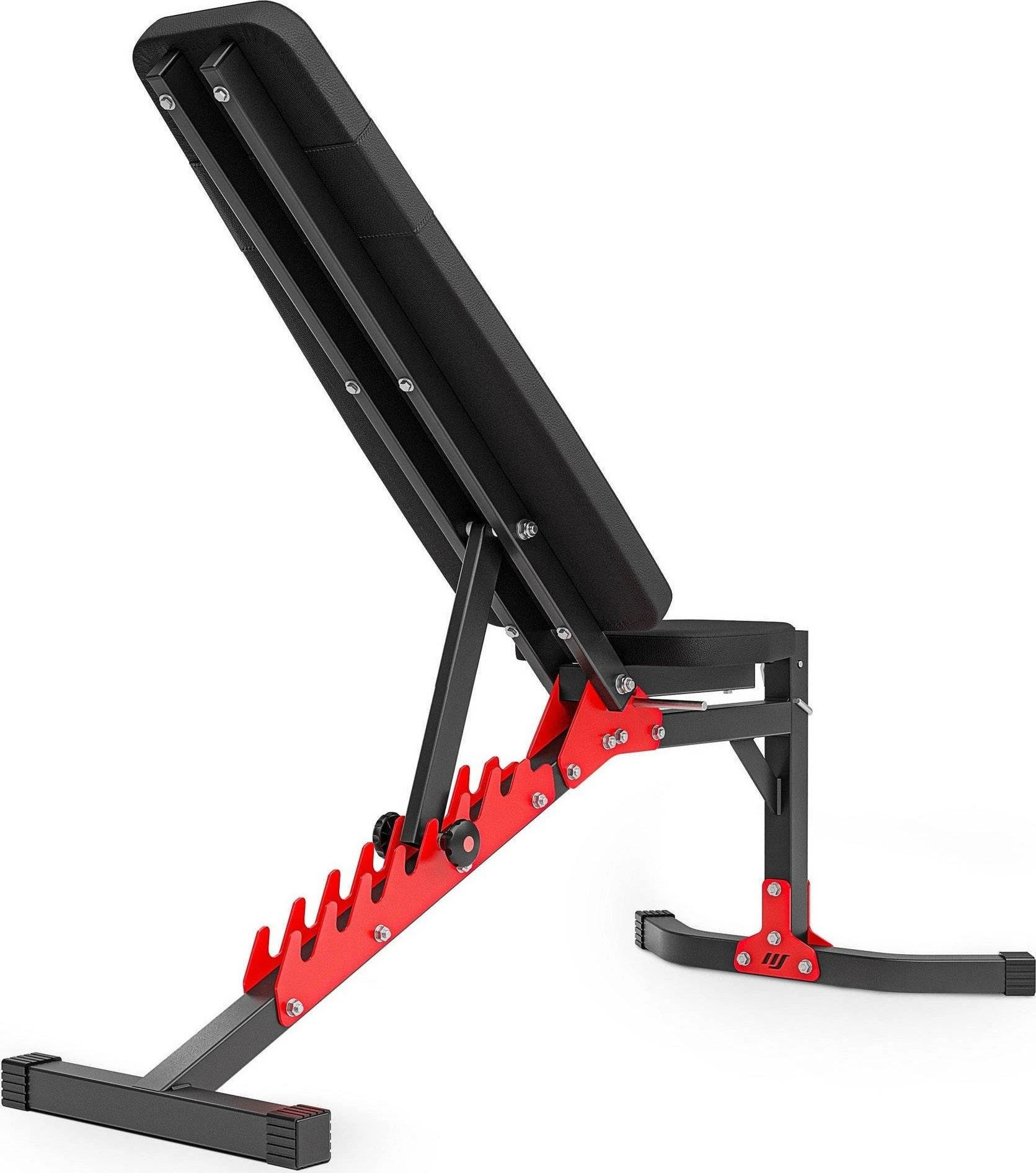 Marbo Sport Reguliuojamas suolelis Marbo MH-L115