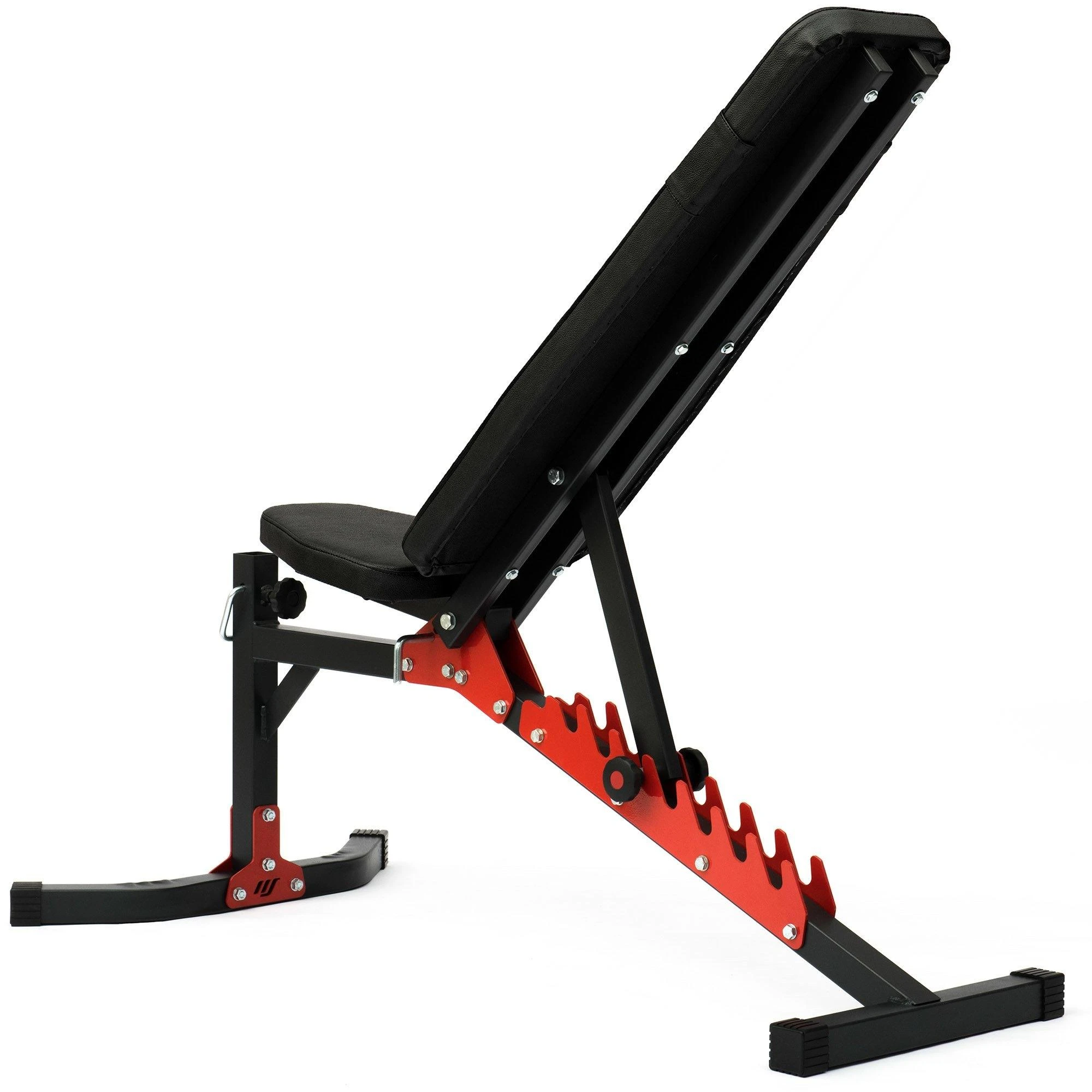 Marbo Sport Reguliuojamas suolelis Marbo MH-L115