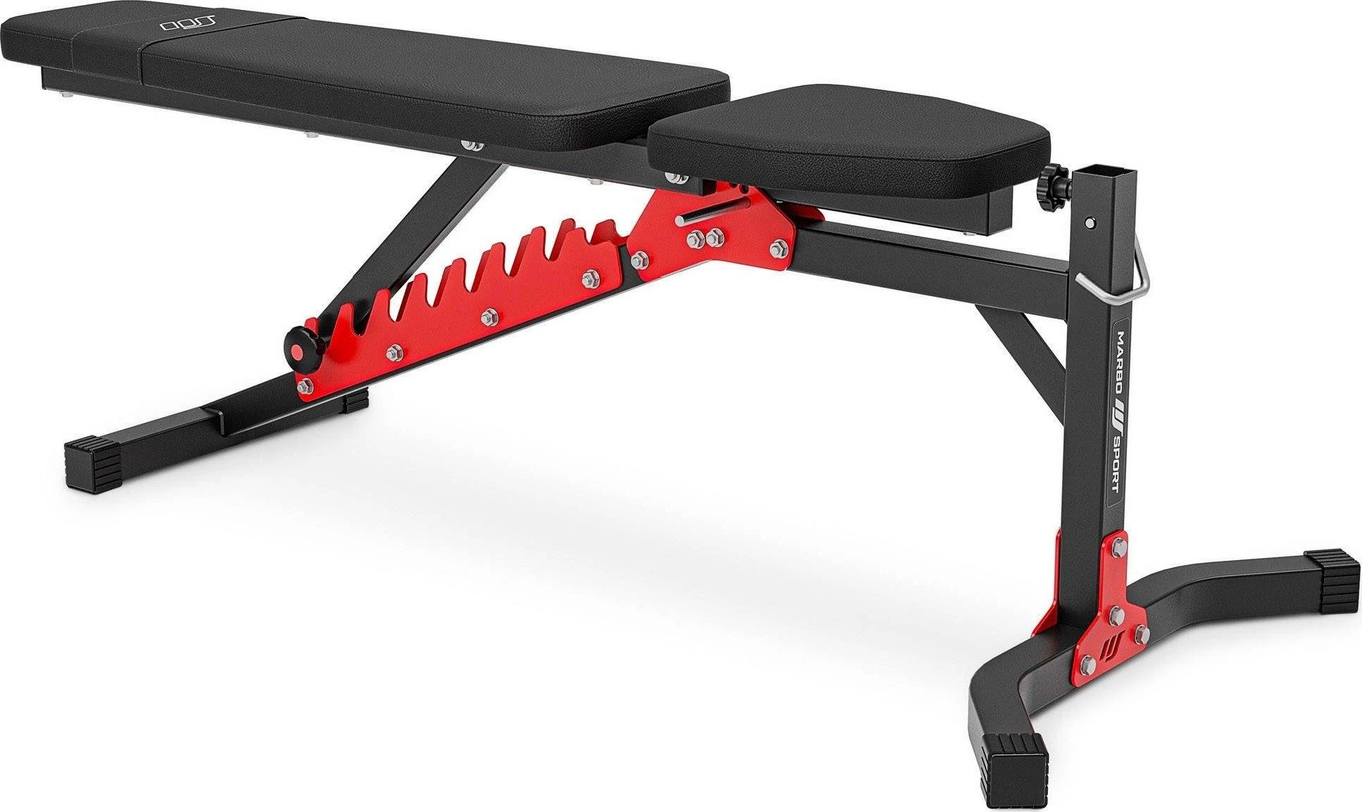 Marbo Sport Reguliuojamas suolelis Marbo MH-L115