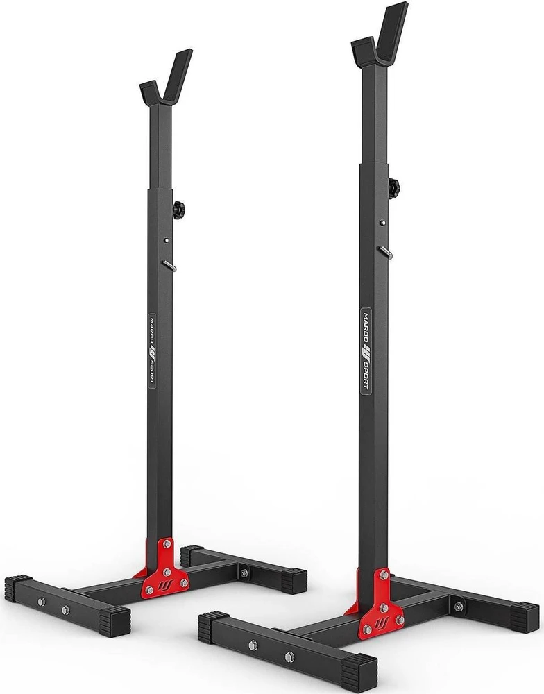 Marbo Sport Rinkinys jėgos pratimams Marbo MH25