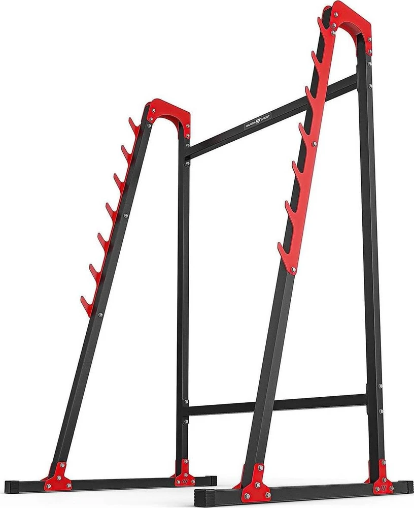 Marbo Sport Rinkinys jėgos pratimams Marbo MH26
