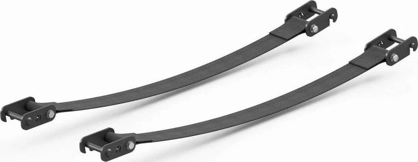 Marbo Sport Apsauginiai diržai Marbo MFT-A015