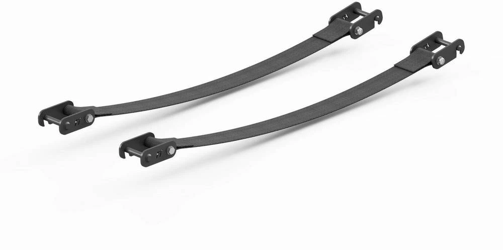 Marbo Sport Apsauginiai diržai Marbo MFT-A015