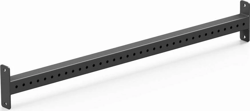 Marbo Sport Sijos jungtis 180cm Marbo MFT-B180