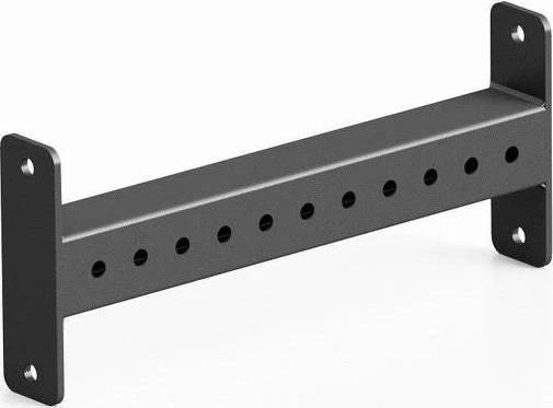 Marbo Sport Sujungimo elementas 60 cm Marbo MFT-B60