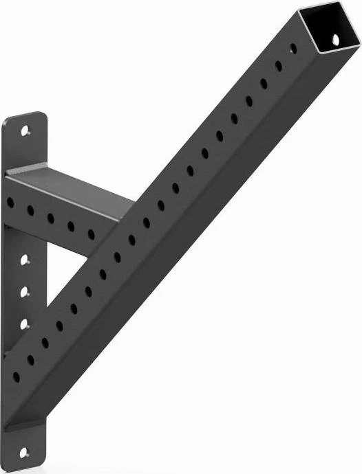 Marbo Sport Prisitraukimo rankenos Marbo MFT-A010