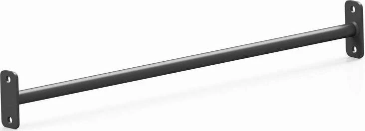 Marbo Sport Prisitraukimo skersinis Marbo MFT-D33-110, 33 mm, 110 cm
