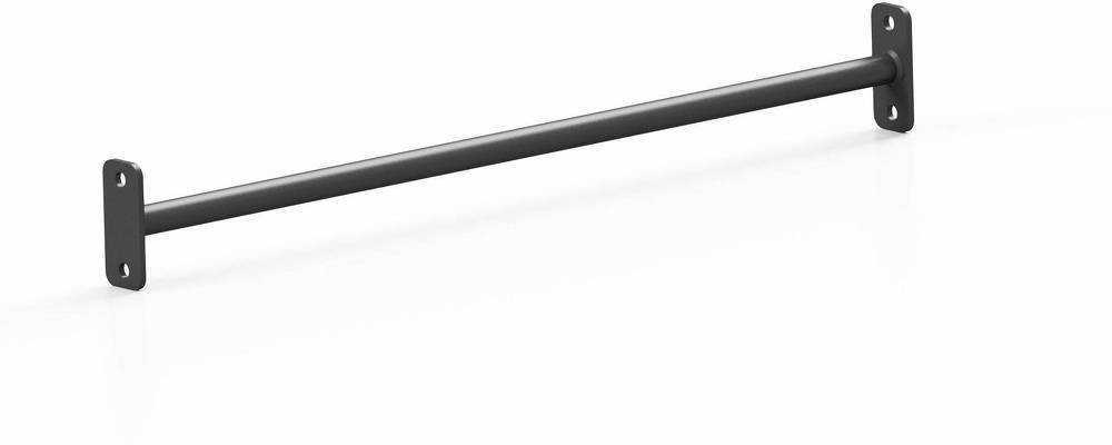 Marbo Sport Prisitraukimo skersinis Marbo MFT-D33-110, 33 mm, 110 cm