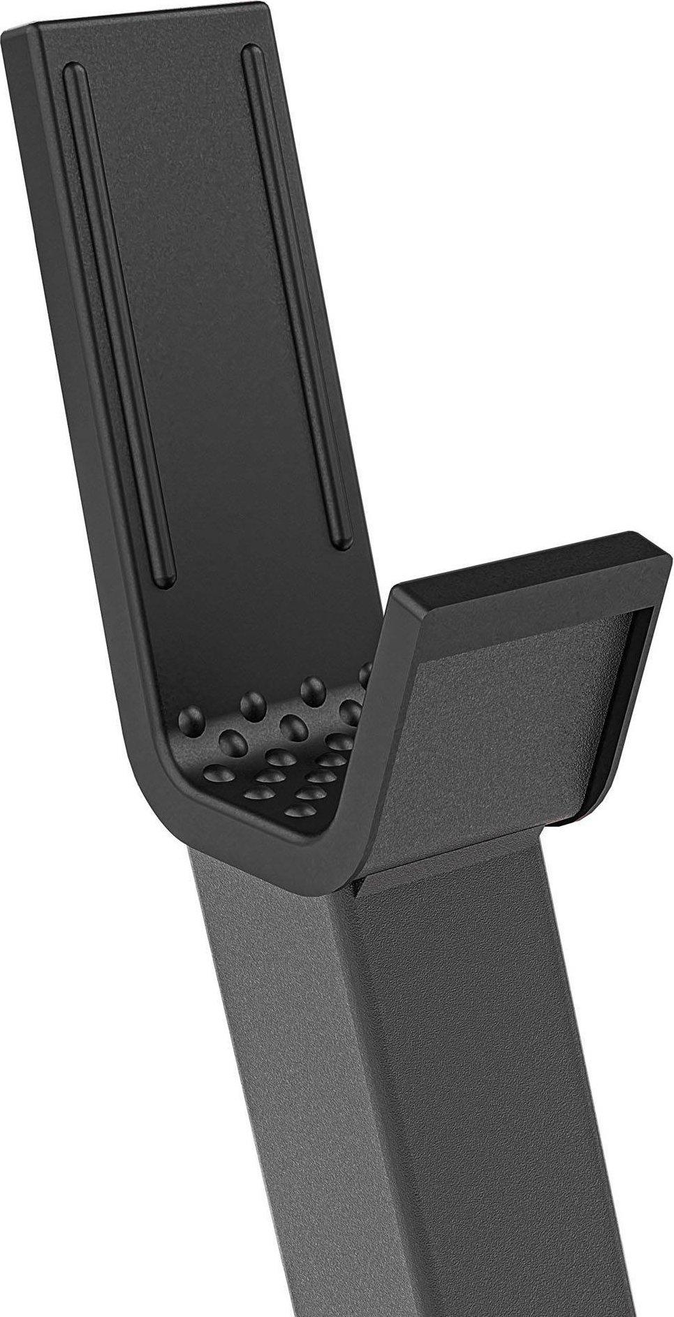 Marbo Sport Skoto suoliukas bicepsui Marbo MH-L105 2.0