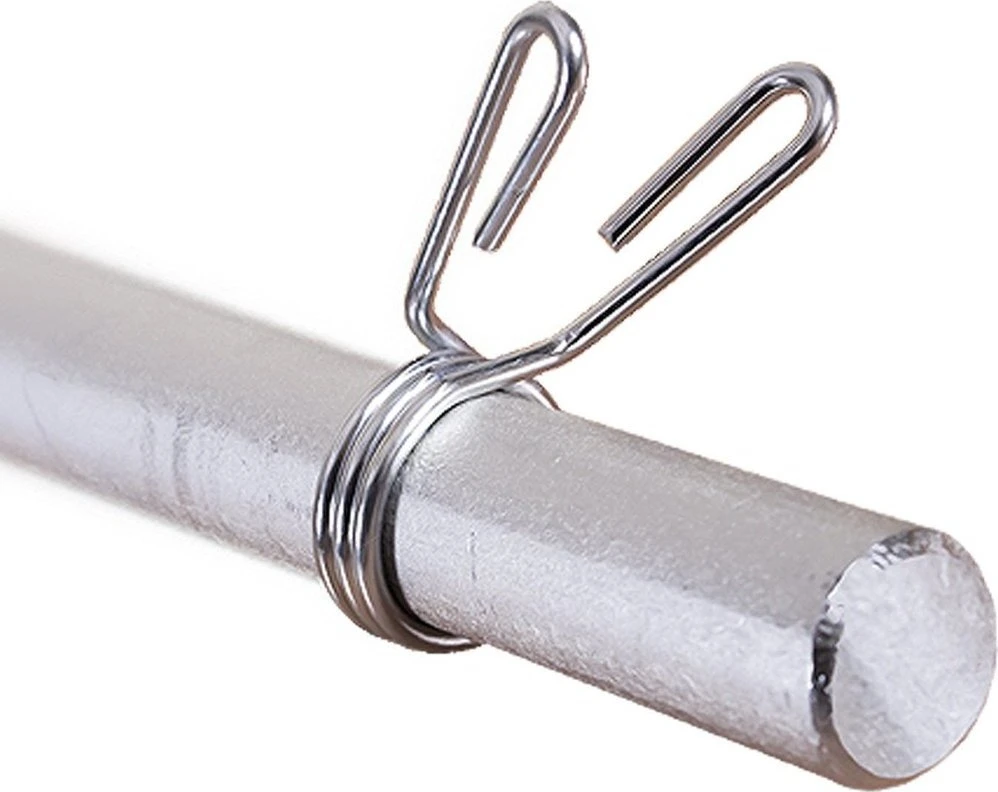 Marbo Sport Grifo spaustukas Marbo MA-Z001 28/29 mm