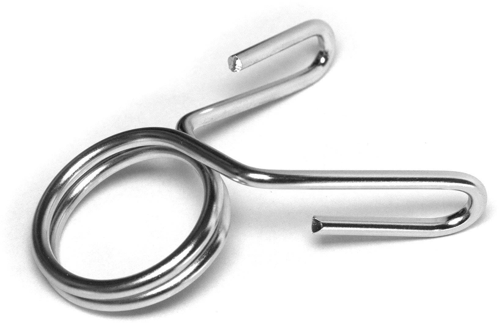 Marbo Sport Spyruoklinis užraktas grifui Marbo MA-Z006 30 mm
