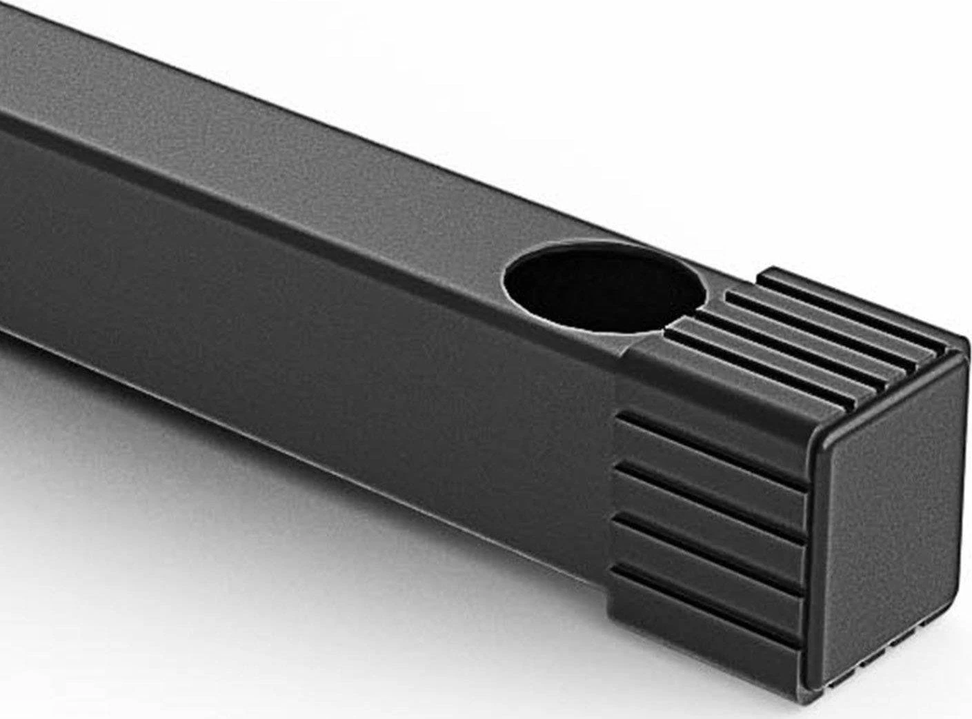 Marbo Sport Stovas 30mm svoriams Marbo MH-S206