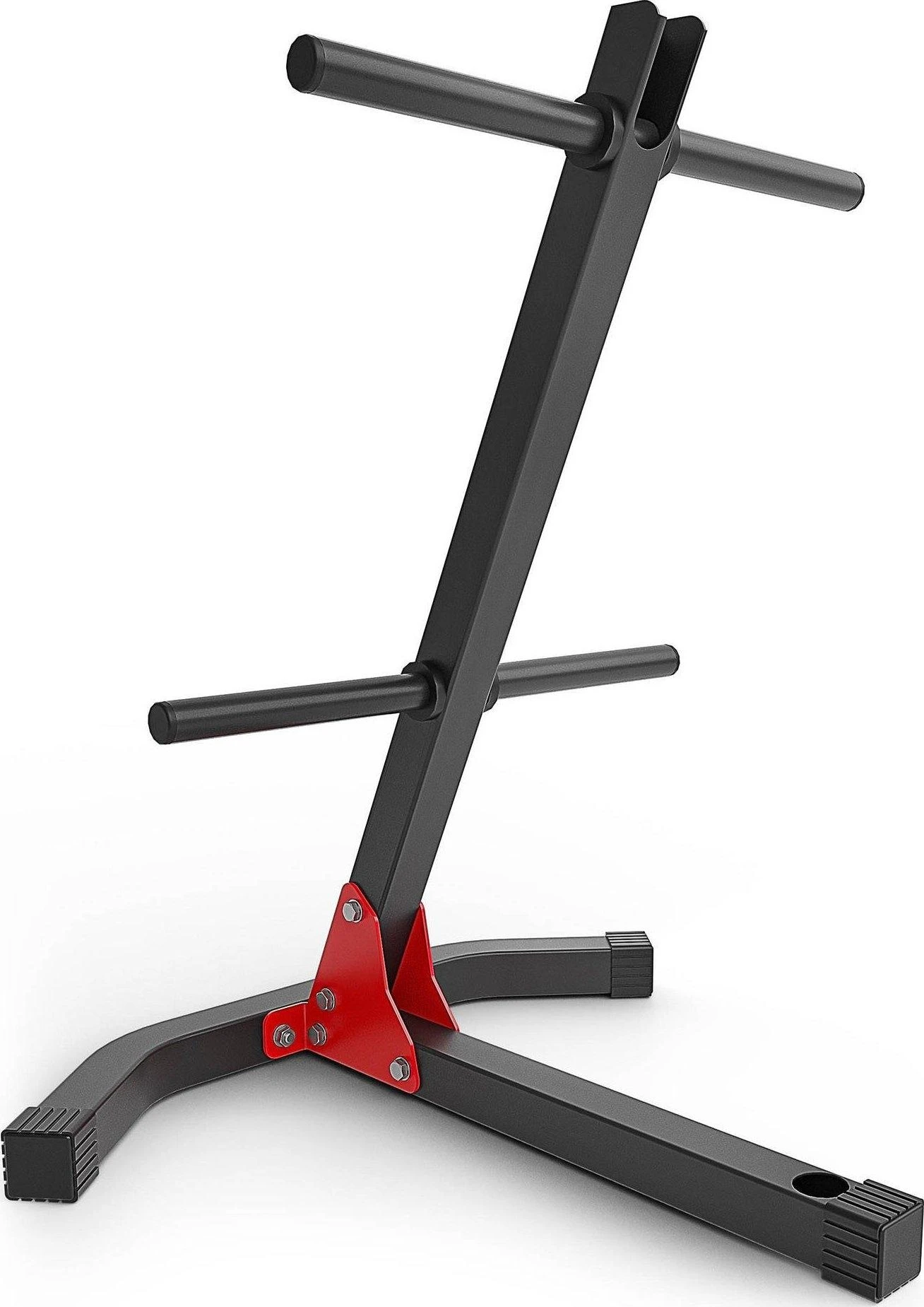 Marbo Sport Stovas 30mm svoriams Marbo MH-S206