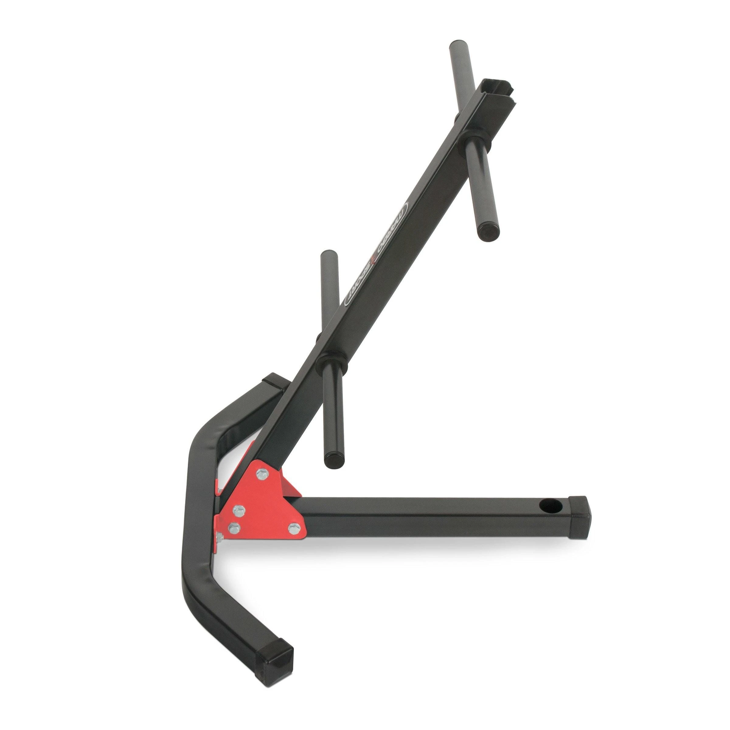 Marbo Sport Stovas 30mm svoriams Marbo MH-S206