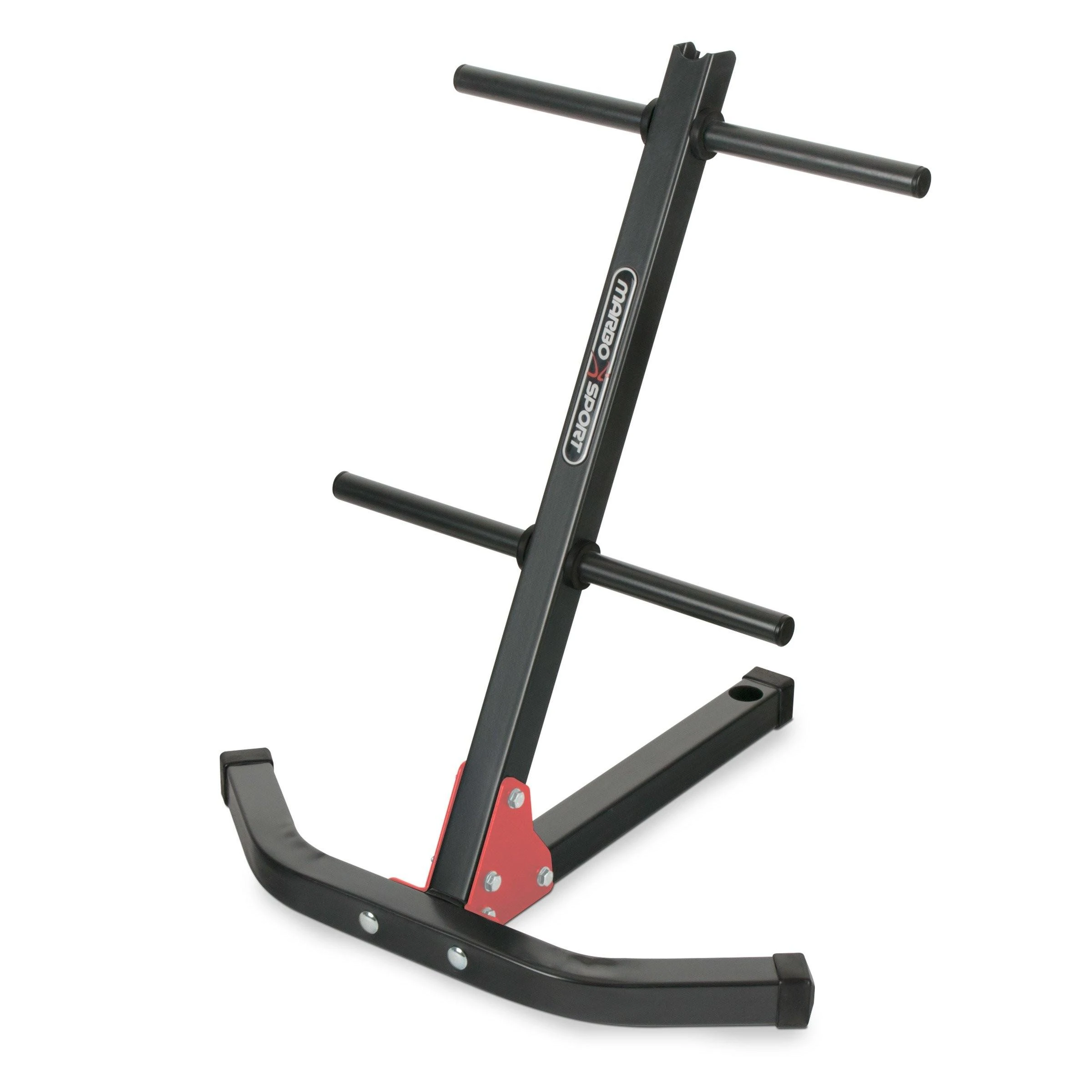 Marbo Sport Stovas 30mm svoriams Marbo MH-S206