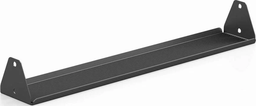 Marbo Sport Svarmenų laikiklis Marbo MFT-A012
