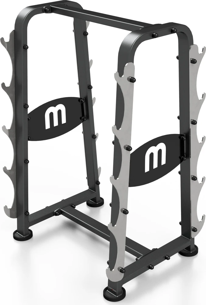 Marbo Sport Stovas štangai Marbo MP-S213