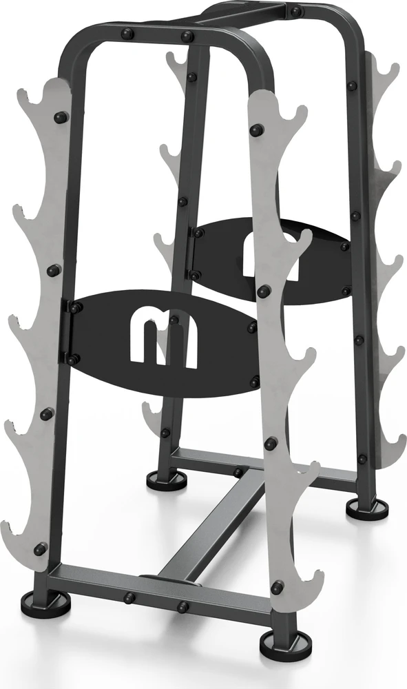 Marbo Sport Stovas štangai Marbo MP-S213