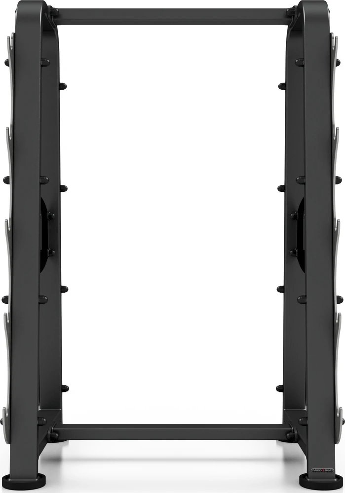 Marbo Sport Stovas štangai Marbo MP-S213