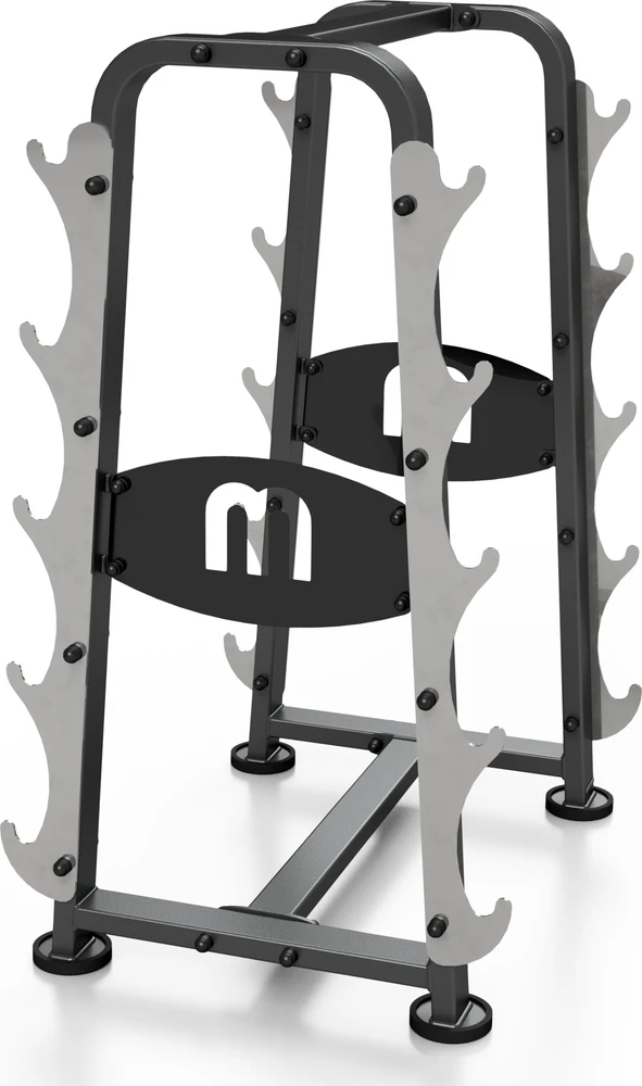 Marbo Sport Stovas štangai Marbo MP-S213