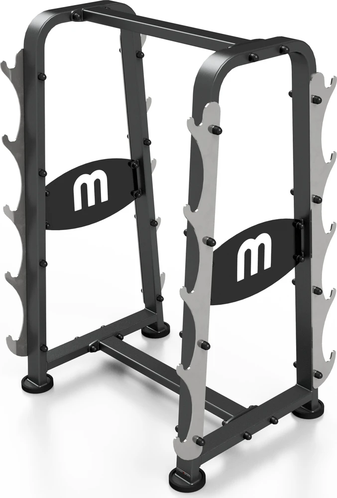 Marbo Sport Stovas štangai Marbo MP-S213