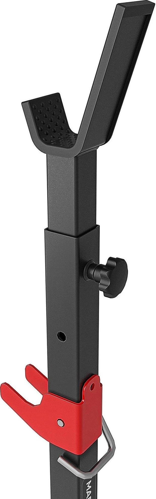 Marbo Sport Stovas jėgos pratimams-štangai Marbo MH-S202