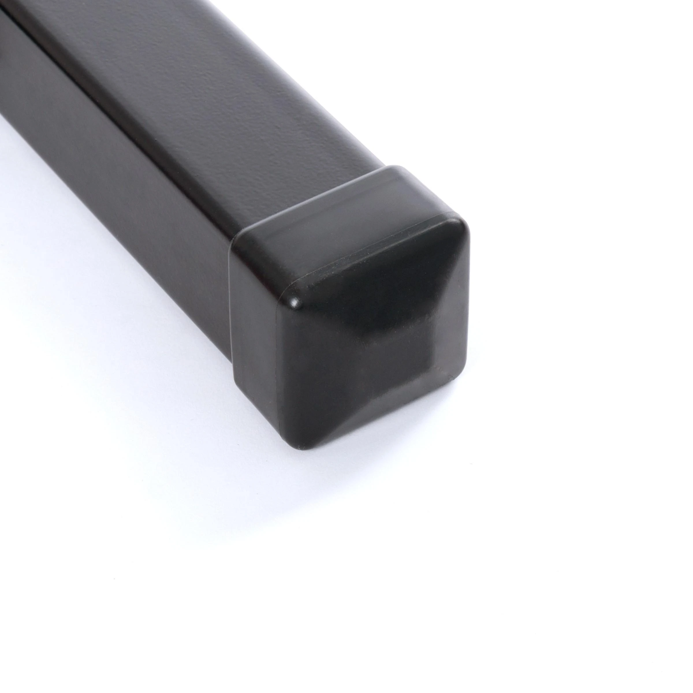 Marbo Sport Stovas jėgos pratimams-štangai Marbo MH-S202