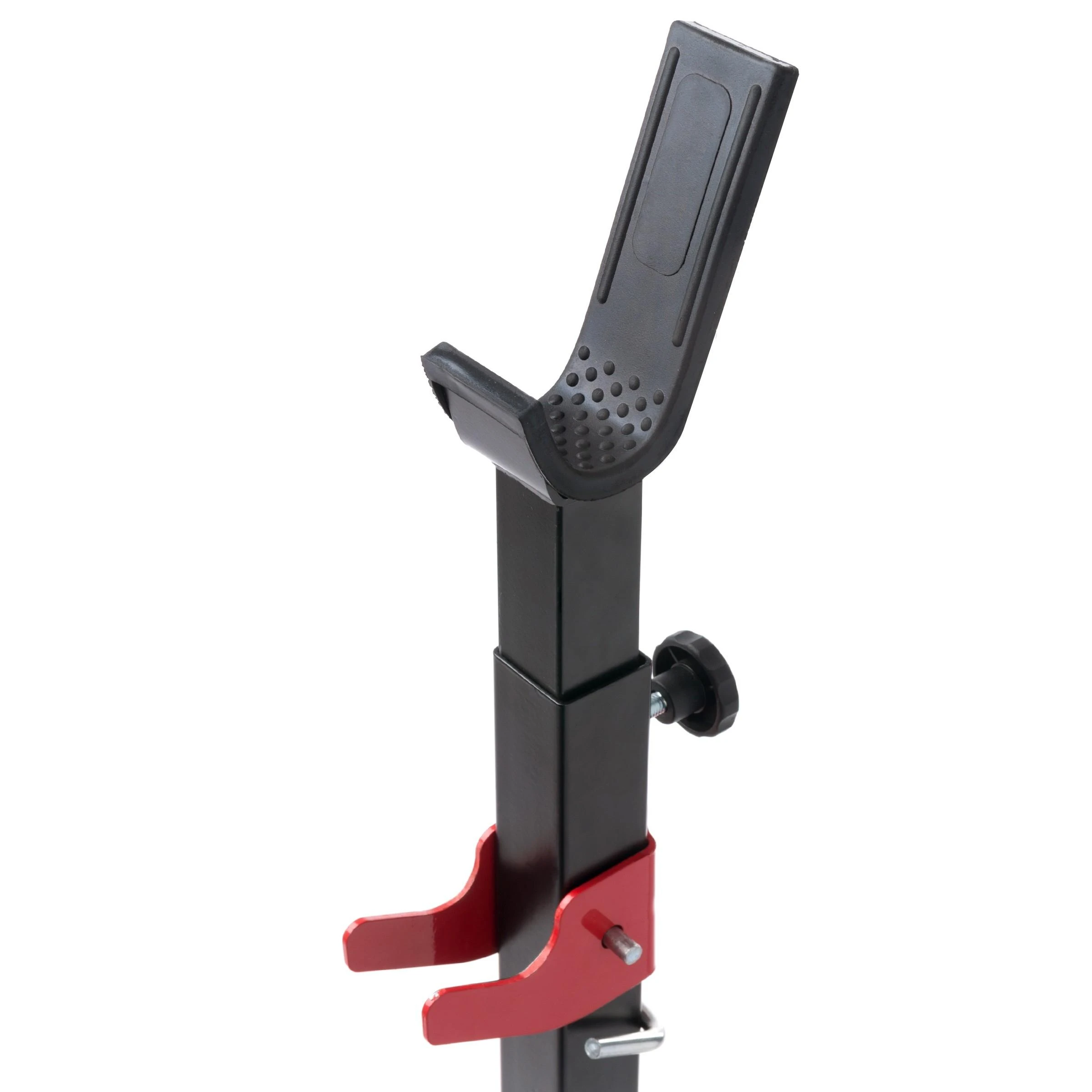 Marbo Sport Stovas jėgos pratimams-štangai Marbo MH-S202