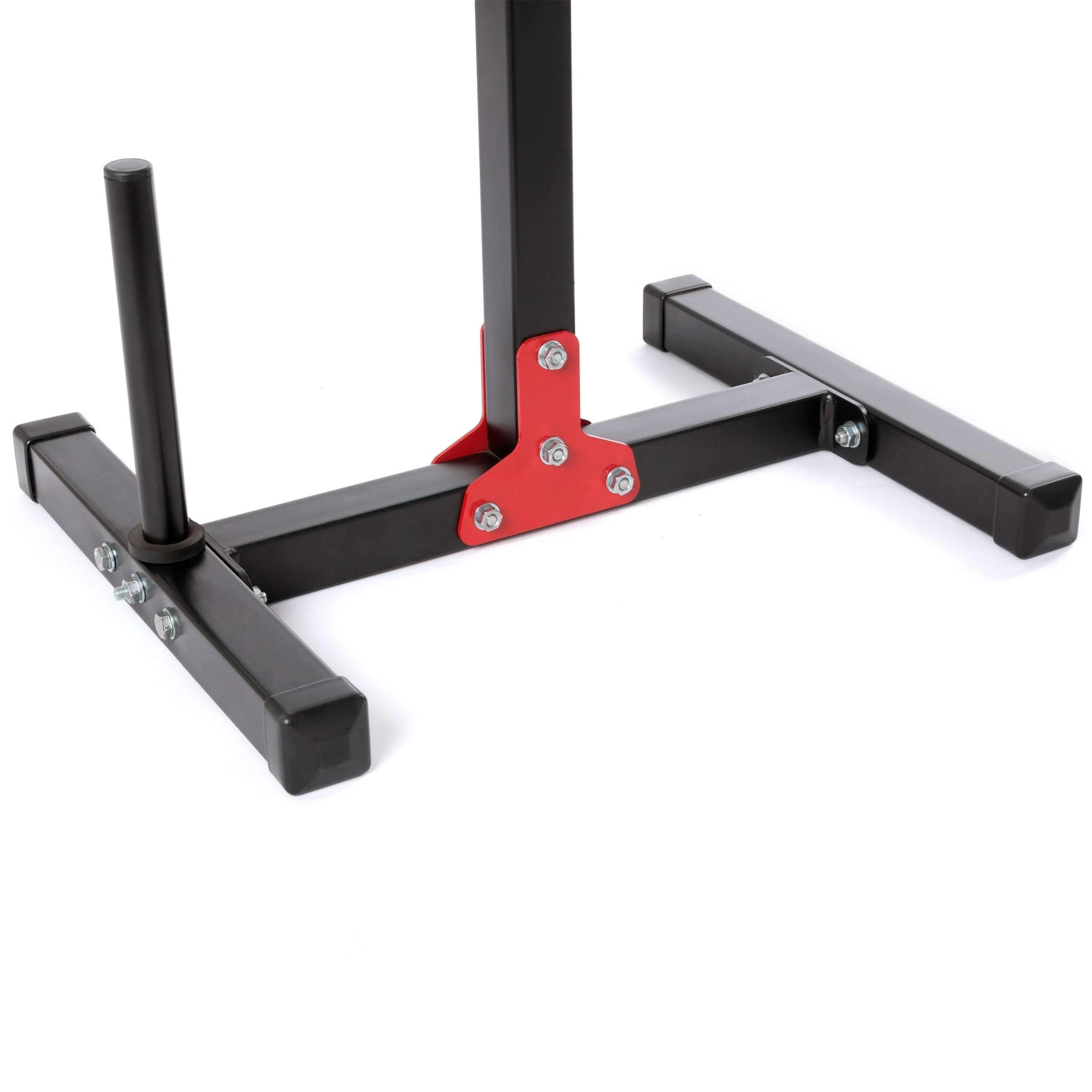 Marbo Sport Stovas jėgos pratimams-štangai Marbo MH-S202