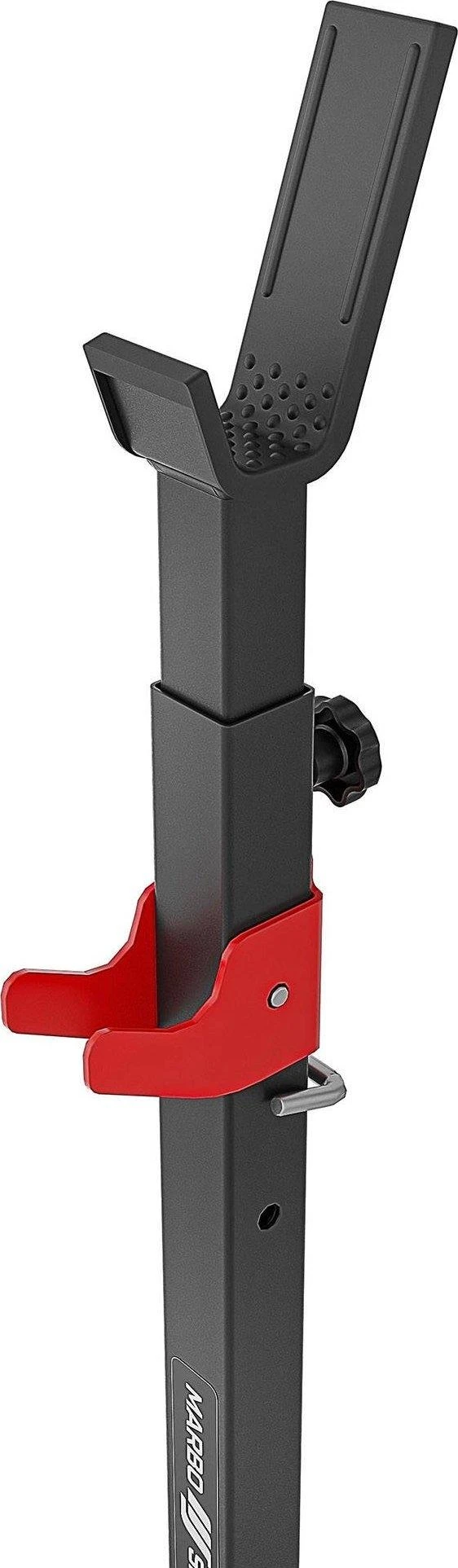 Marbo Sport Stovas jėgos pratimams-štangai Marbo MH-S202