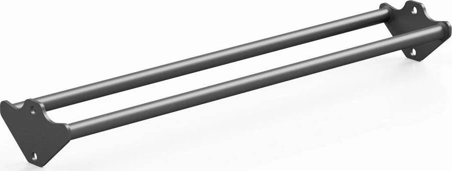 Marbo Sport Kamuolių stovas Marbo MFT-A011