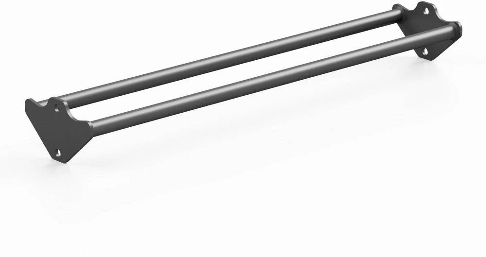 Marbo Sport Kamuolių stovas Marbo MFT-A011