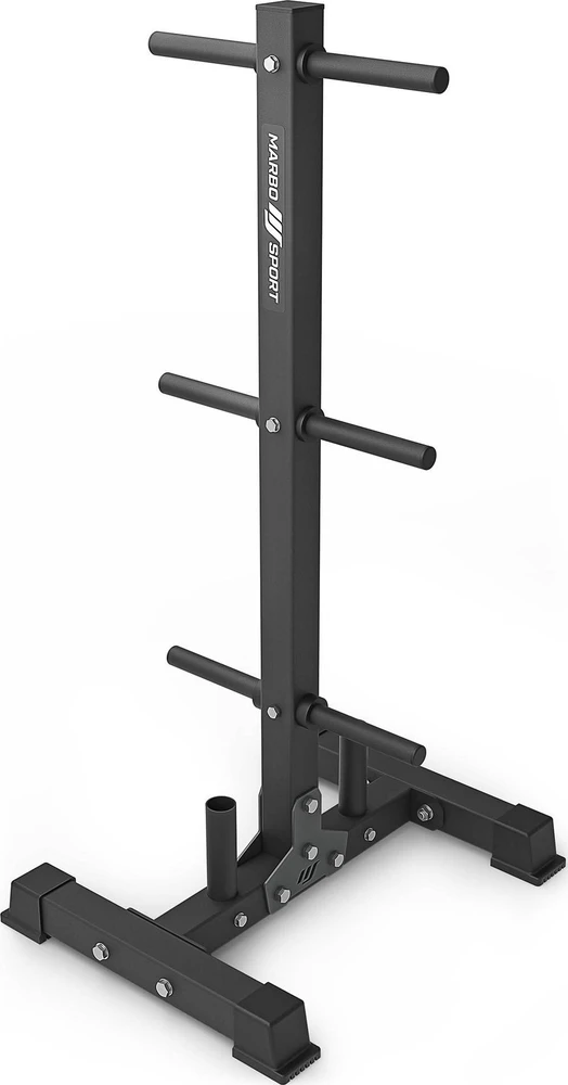 Svarmenų stovas Marbo Sport MS-S103 2.0