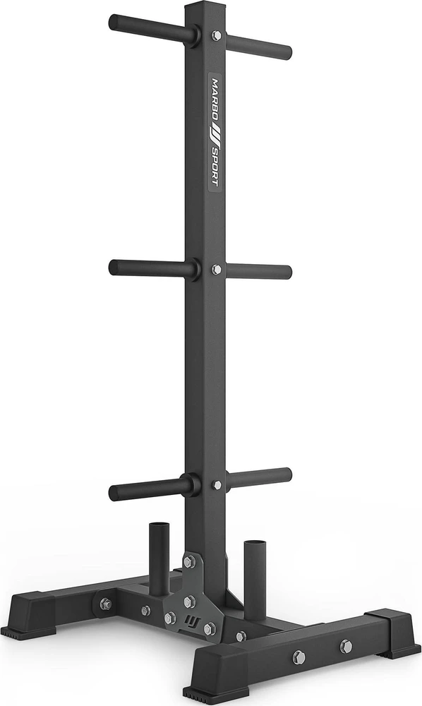 Svarmenų stovas Marbo Sport MS-S103 2.0
