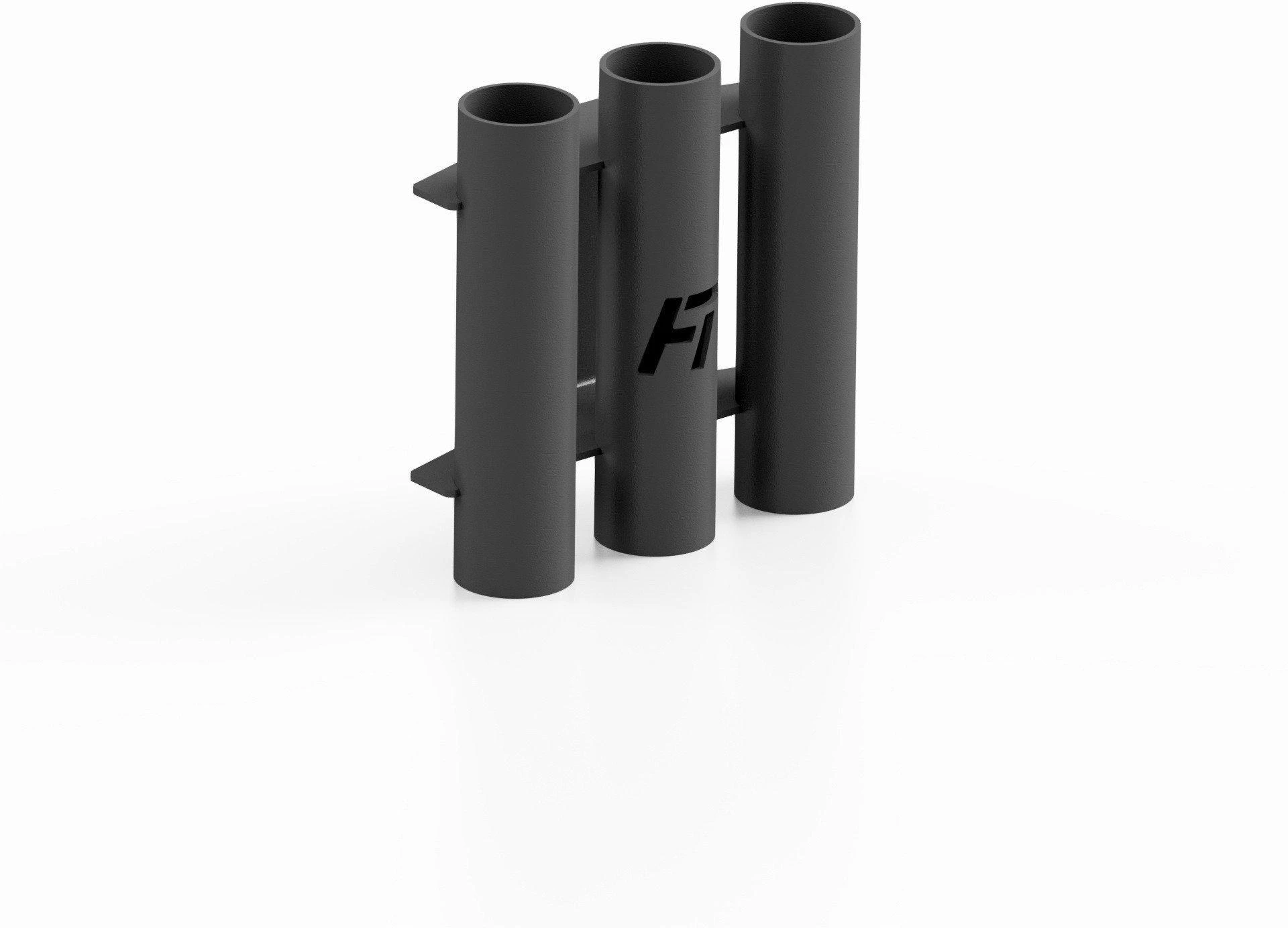 Marbo Sport Stovas trims grifams Marbo MFT-A019