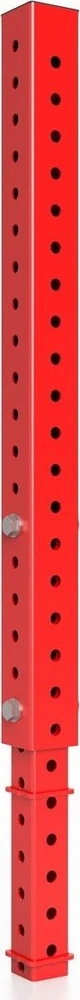 Marbo Sport Prailginimo kolona 100 cm Marbo MFT-A017
